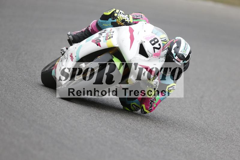 /37 09.08.2026  Pluess Motosport ADR/Freies Fahren/82